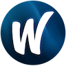 Winna 식별 로고