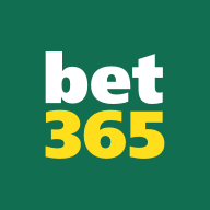 Bet365 로고