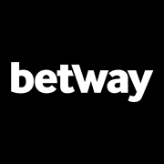 Betway 로고
