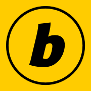bwin 로고