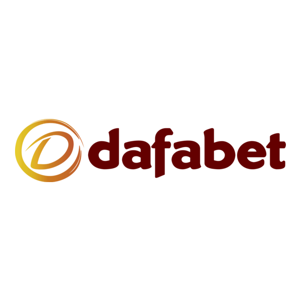 Dafabet 로고