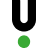Unibet 로고